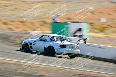 media/Feb-23-2025-Speed Ventures (Sun) [[25fd992014]]/Green Group/Session 1 (Turns 4a and 4b)/